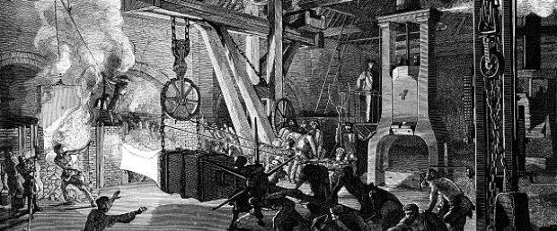 loisjeans_2012_izq_09